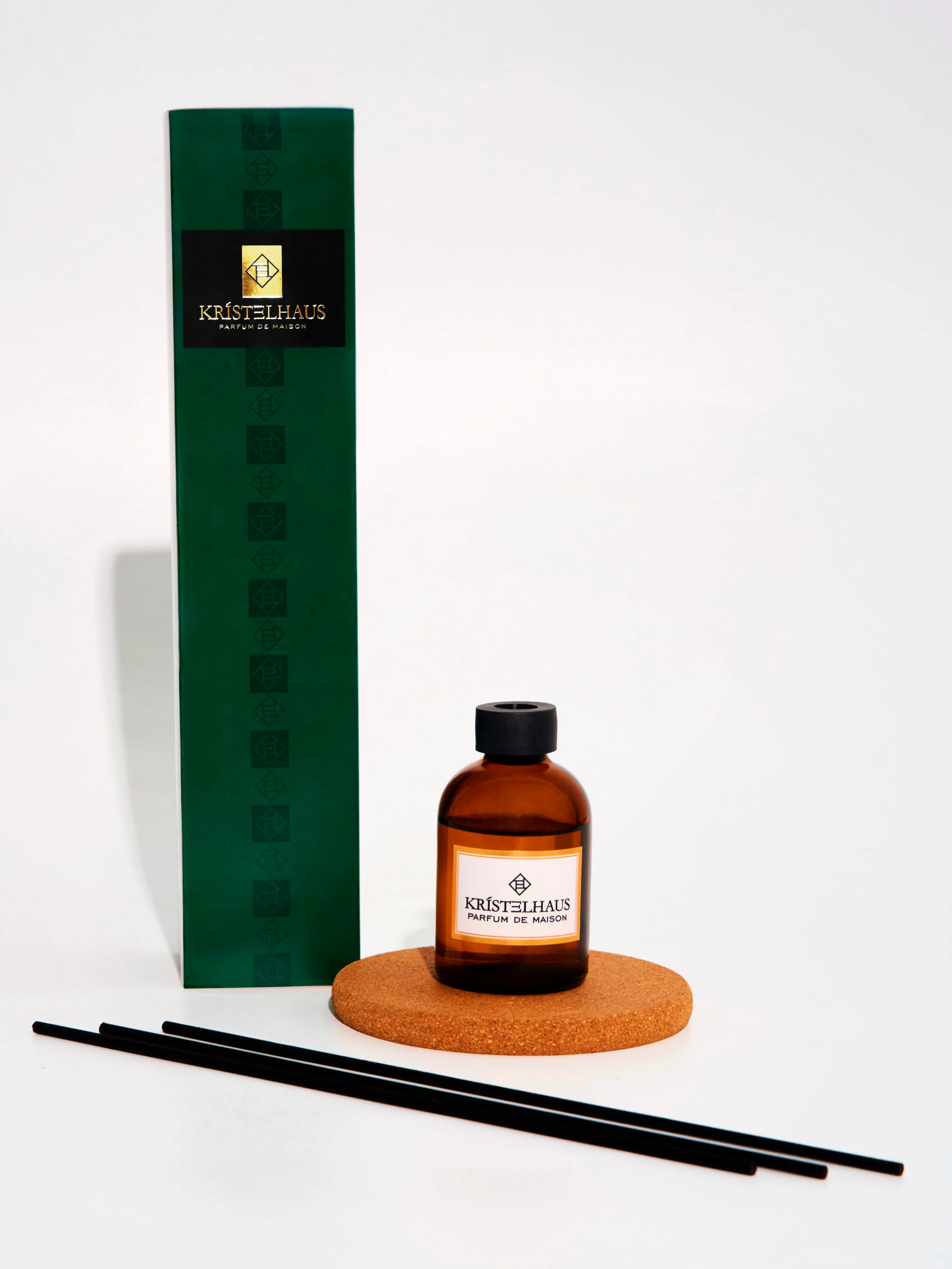 Kristelhaus контакты