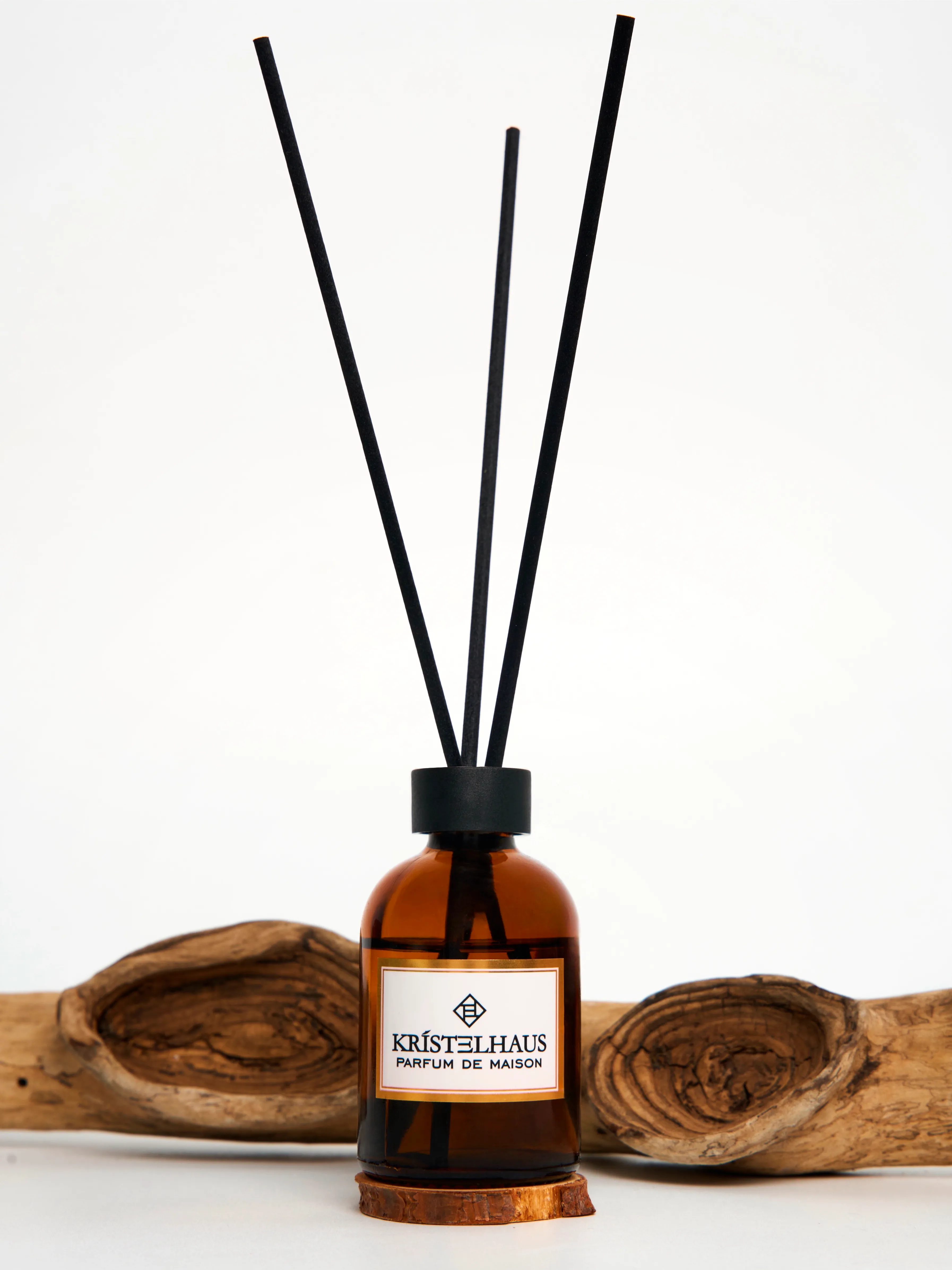 Kristelhaus миссия